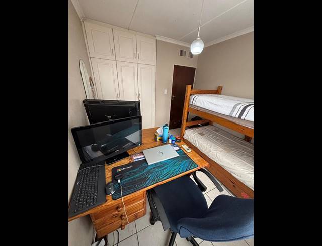 3 BEDROOM TOWNHOUSE FOR SALE IN RESERVOIR HILLS